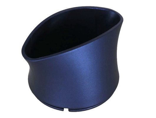 Фен BRAYER 3020BR-BL